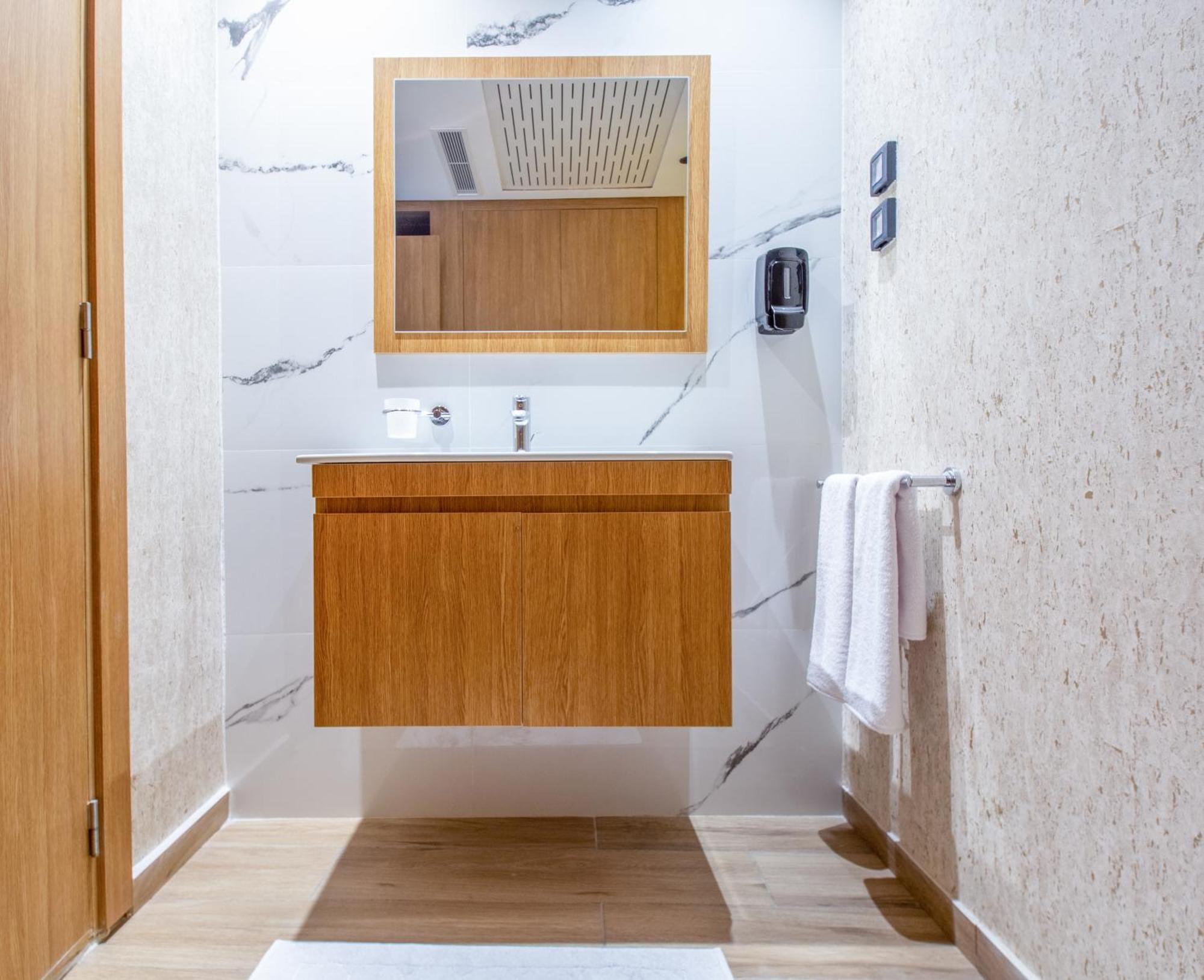 Kyriad Prestige City Center Tunus Dış mekan fotoğraf